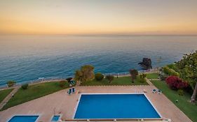 Edifico Baia Apartment