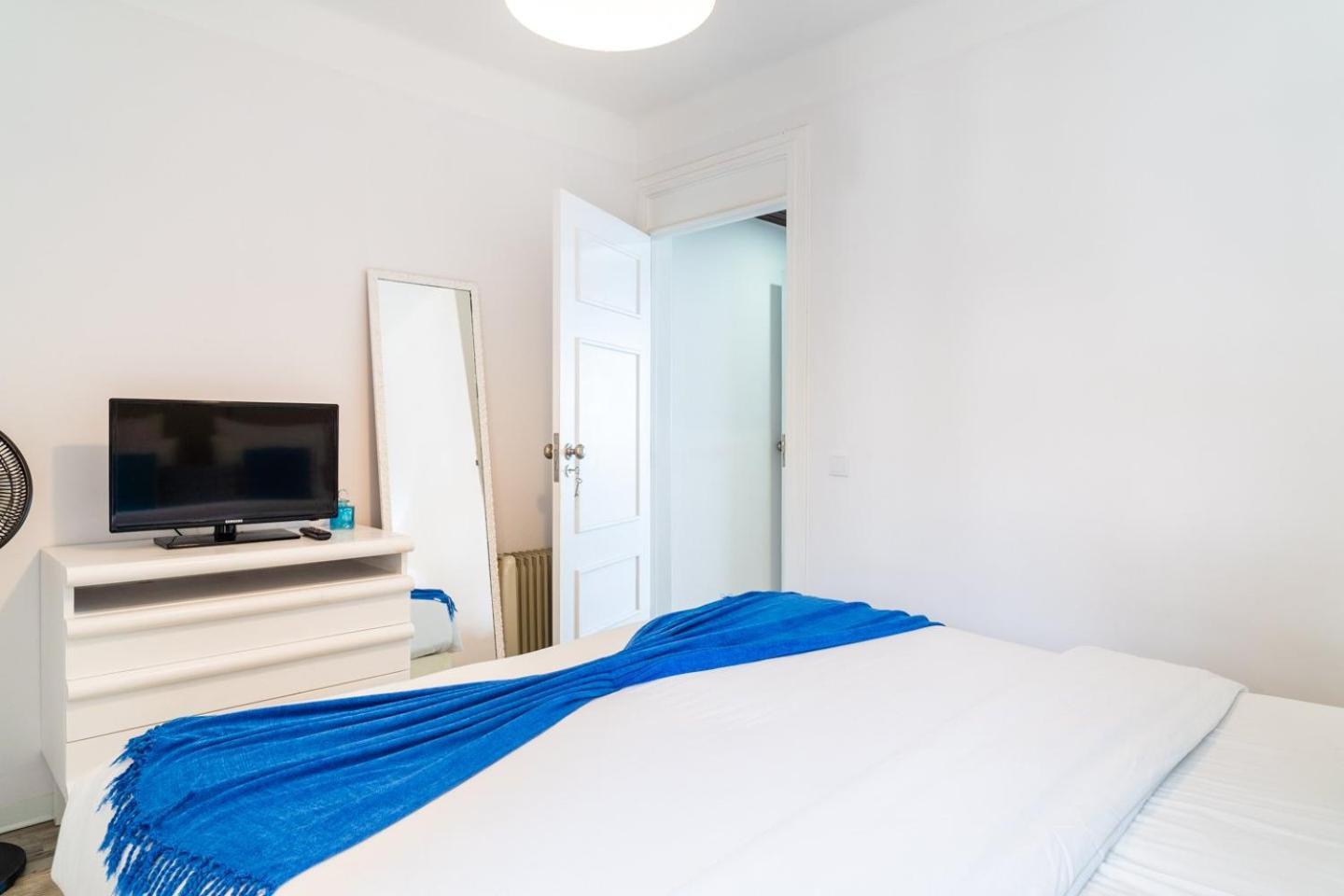 Edifico Baia Apartment Funchal  Esterno foto